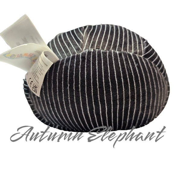 BWT Jack Skelleton - Picture 6 of 9